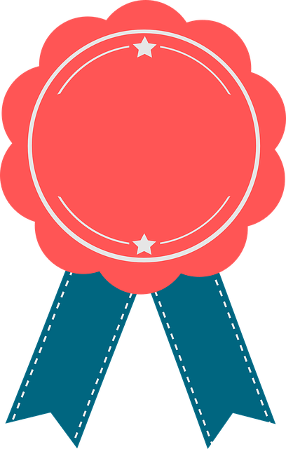 award tag 763169 640